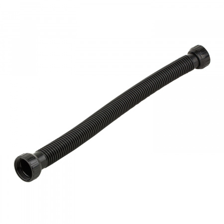 Шланг подключения с муфтами для ф/у Emaux FSP650-4-Way (89030701)