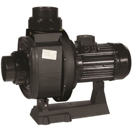 Насос Hayward HCP11753E7 KT760T2.B IE3 (380В, 104м³/ч, 7.5лс)