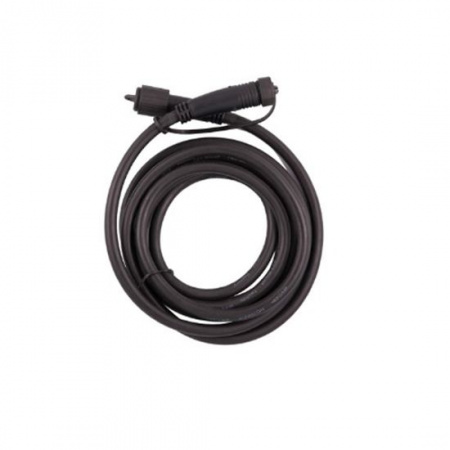 Кабель AquaViva для прожекторов 2м 2*2PIN