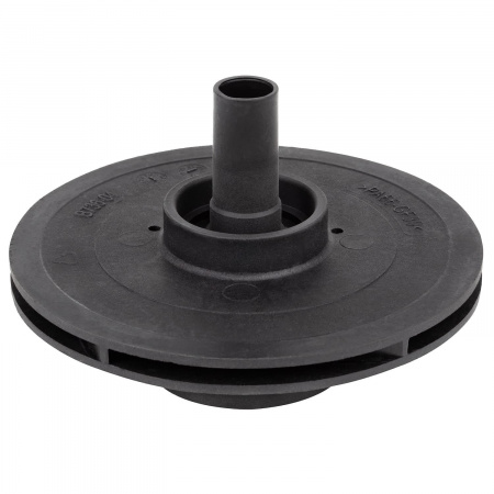 Крыльчатка насоса Aquaviva SWIM 150