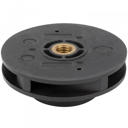 Крыльчатка насоса Aquaviva SMP 015 Крыльчатка насоса Aquaviva SMP 015