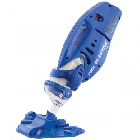 Ручной пылесос Watertech Pool Blaster MAX CG (Li-ion)