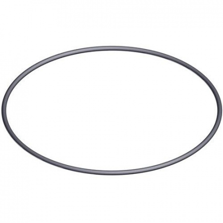 Уплотнительное кольцо под крышку 6-ти поз.вентиля 2" Hayward (SPX0715Z1)