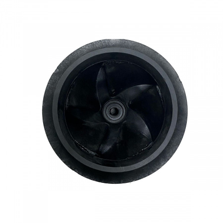 Крыльчатка насоса  KAN PLUS/KTB 12,5 HP RPUM0013.29R