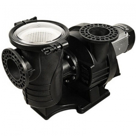 Насос Aquaviva APS1000P (380В, 180м³/ч, 10лс)