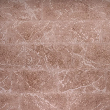 Лайнер Cefil Touch Aurum 1.65x25m (41,25 м)