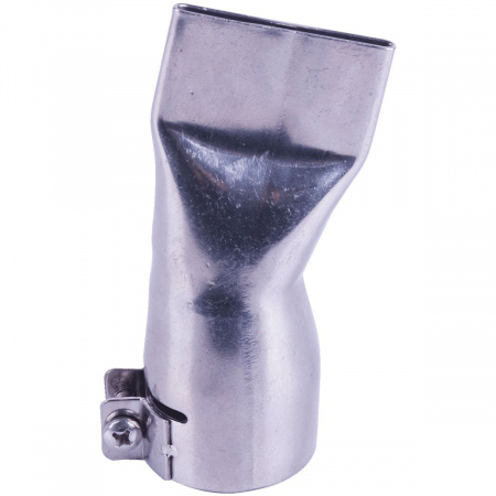 Щелевая насадка шириной 40 мм