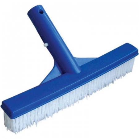 Щетка для стен Kokido Classic K085BU Щетка для стен Kokido Classic K085BU