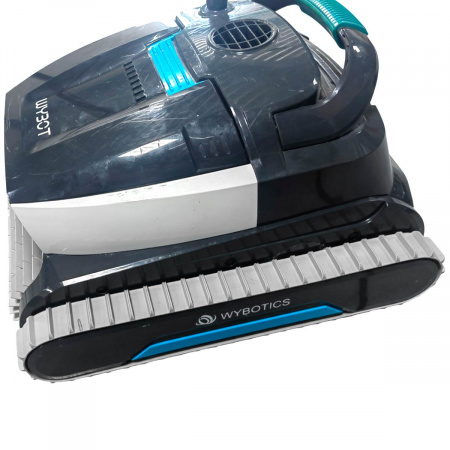 Пылесос Wybotics WY450 Уценка