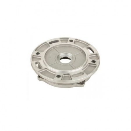 Передний фланец электродвигателя насоса TR/TT (MEC 63) Kripsol/Fiberpool Передний фланец электродвигателя насоса TR/TT (MEC 63) Kripsol/Fiberpool