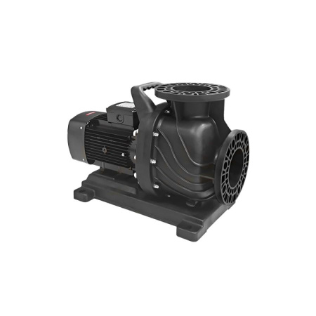 Насос AquaViva LX WLP500T (380В, 76м³/ч*12м, 3.75кВт, 5лс)