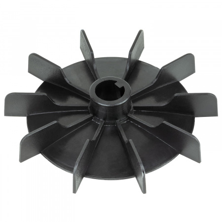 Крыльчатка вентилятора для насоса Aquaviva WTC Крыльчатка вентилятора для насоса Aquaviva WTC