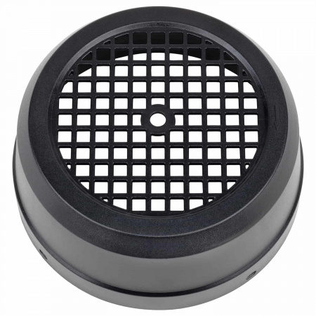 Крышка вентилятора для насоса Aquaviva SWPA/SWPB Крышка вентилятора для насоса Aquaviva SWPA/SWPB