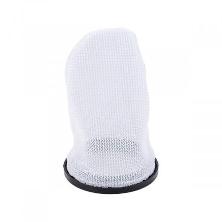 Фильтр универсальный для Catfish Li