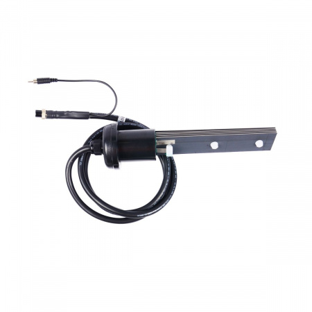 Ячейка хлоратора Hayward AquaRite (33 гр)