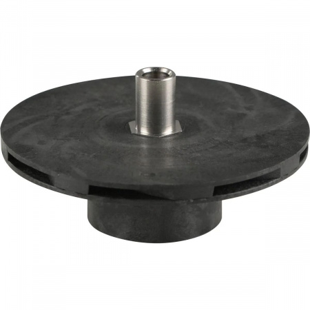 Крыльчатка насоса Kripsol KS/EP/KNG (RBH0007.07R) Крыльчатка насоса Kripsol KS/EP/KNG (RBH0007.07R)