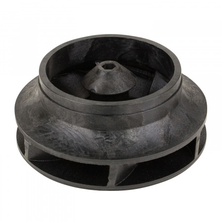 Крыльчатка насоса КА/KAP450 - RKA 136.A/ RBH0007.15R Крыльчатка насоса КА/KAP450 - RKA 136.A/ RBH0007.15R