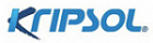 Kripsol Kripsol