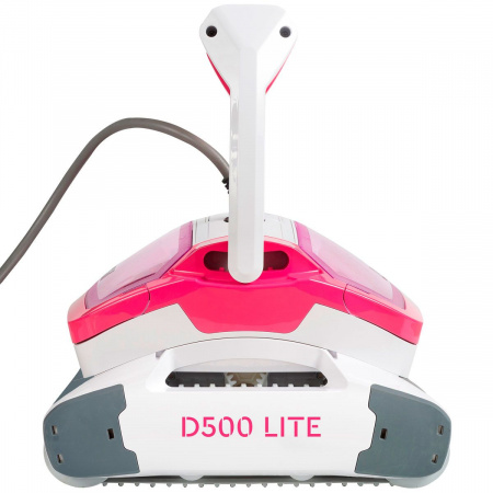 Пылесос Aquabot D500 lite
