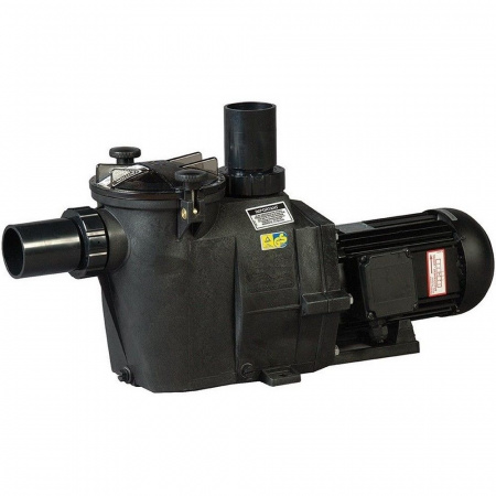 Насос Hayward RS3025EV3 (380В, 27.5м³/ч, 2.5лс)