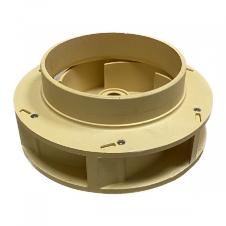 Крыльчатка насоса SEQ\WEQ2000 Крыльчатка насоса SEQ\WEQ2000