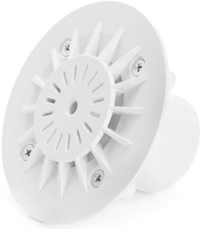 Форсунка донная под бетон Aquaviva EM2862