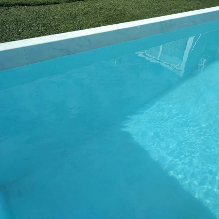 Лайнер Cefil Touch Bianco 1.65x25m (41,25 м)