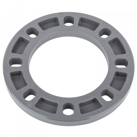 Фланец насоса Aquaviva WP Фланец насоса Aquaviva WP