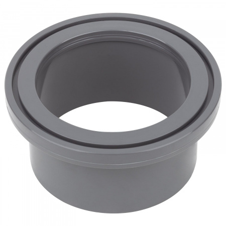 Свободный фланец фильтров Aquaviva D1050/1250 мм