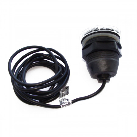 Светодиодный прожектор Aquaviva LED-P50 1 Вт