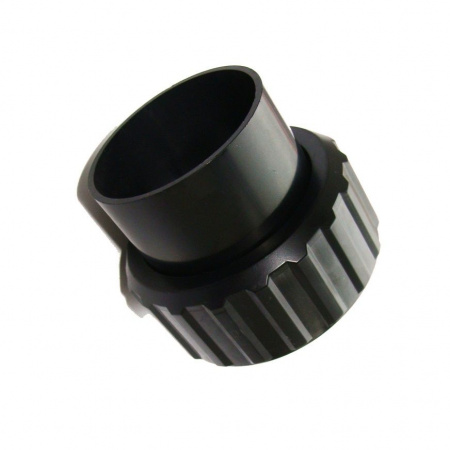 Комплект накидных гаек к насосу KNG EK63.B Комплект накидных гаек к насосу KNG EK63.B