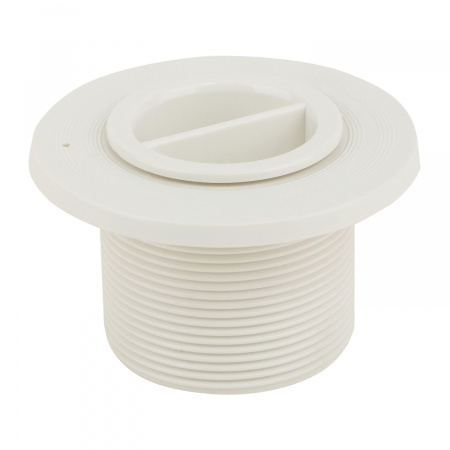 Форсунка для пылесоса под бетон KRIPSOL BLRR.C