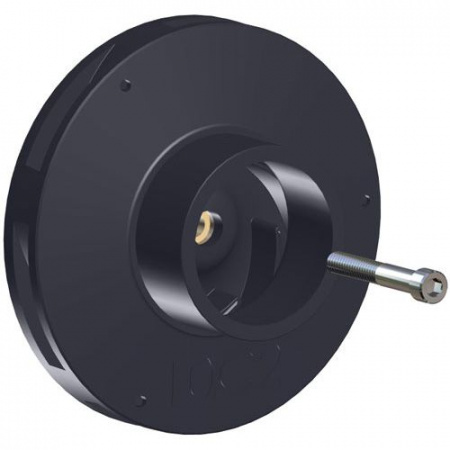 Крыльчатка насоса Hayward TriStar SP32111 (SPX3210C) Крыльчатка насоса Hayward TriStar SP32111 (SPX3210C)