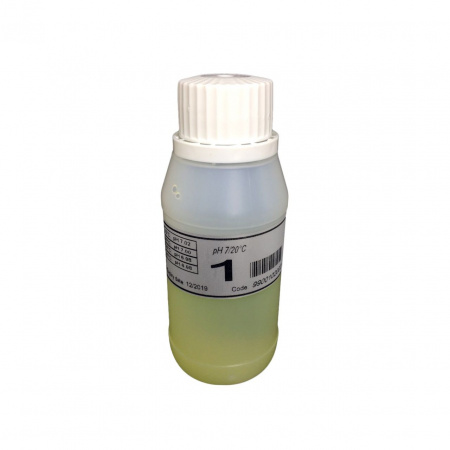 Калибровщик AquaViva Ph7 дозирующей станции (9900102001)
