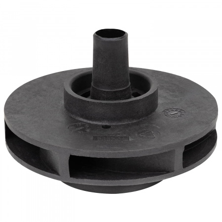 Крыльчатка для насоса Aquaviva JA100 Крыльчатка для насоса Aquaviva JA100