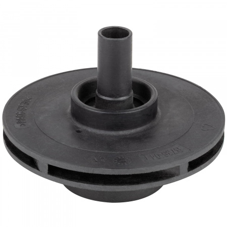 Крыльчатка насоса Aquaviva SWIM 050 (шпонка)