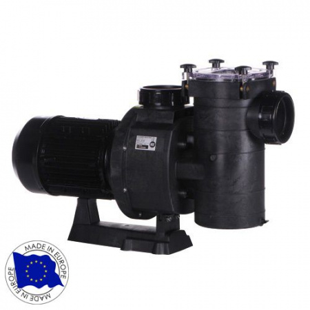 Насос Hayward HCP38303E KAP300 T1 IE3 (380В, 48м³/ч, 3лс)