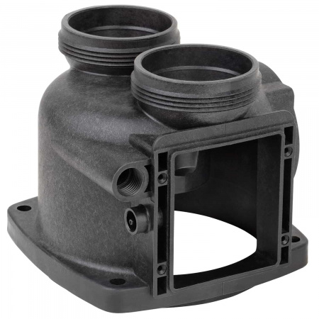 Корпус насоса Aquaviva XDA Корпус насоса Aquaviva XDA