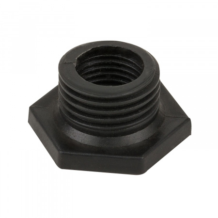 Крепление/заглушка для манометра Aquaviva 01111048