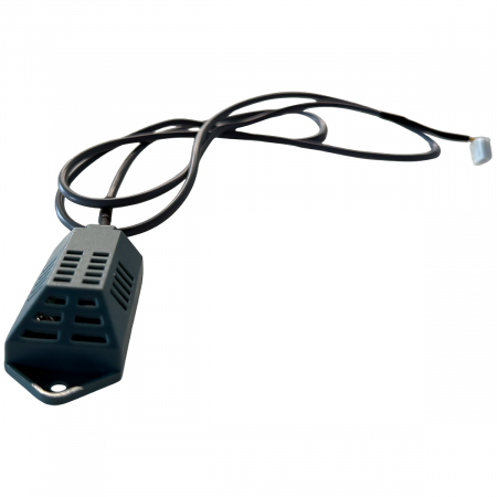 Датчик влажности (Humidity Sensor) к осушителю Fairland DH90\DH120 035030010000