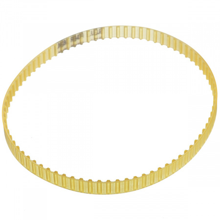 Ремень 162XL к пылесосу AquaViva HJ2052-SP