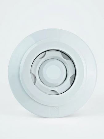 Форсунка Стеновая Под Лайнер "Kaskadpools" 