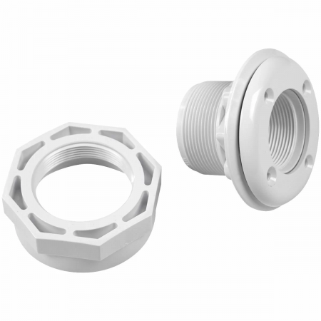 Форсунка пылесосная Hayward SP1408E, универсальная 2”/1.5”
