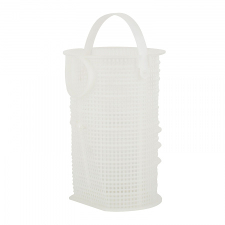 Корзинка префильтра KAN/KT- RPUM0005.07R/ RBH0003.06R