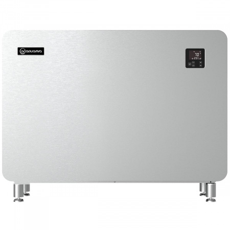 Инверторный осушитель воздуха Aquaviva AVHR120 (120 л/сутки)