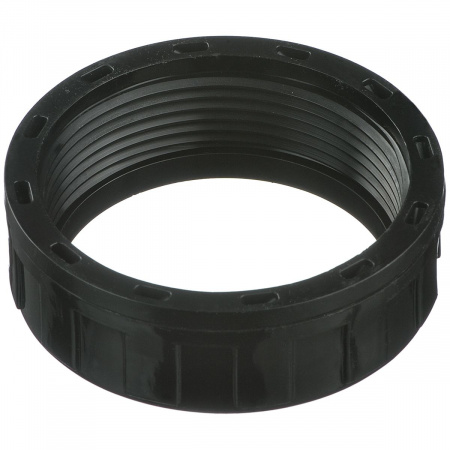 Гайка соединительной муфты насоса противотока Aquaviva AV-JET Гайка соединительной муфты насоса противотока Aquaviva AV-JET