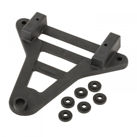 Подставка к насосу для ЕР/СК RKS180.R Подставка к насосу для ЕР/СК RKS180.R