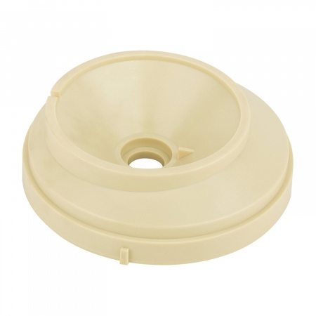 Фланец насоса AquaViva AMU (1021069) Фланец насоса AquaViva AMU (1021069)