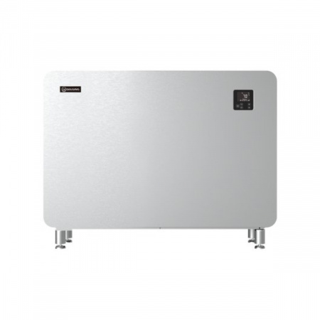 Инверторный осушитель воздуха Aquaviva AVHR96 (96 л/сутки)