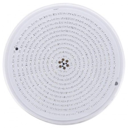 Запасная лампа Hayward LED CrystaLogic FLAT, 32W, 6500K, 2850lm